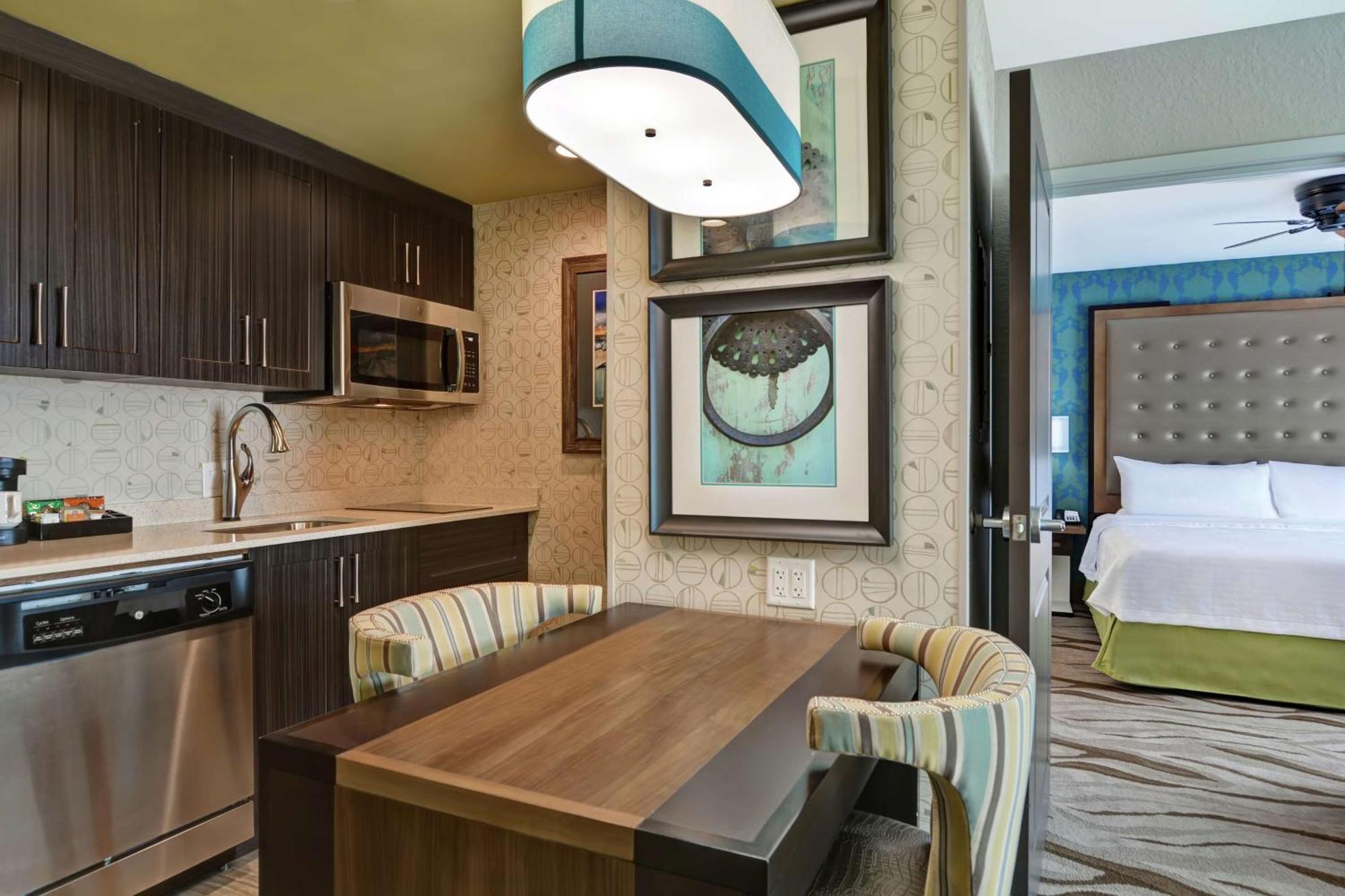 Homewood Suites By Hilton Savannah Airport Exterior photo